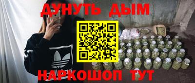 скорость Пугачёв