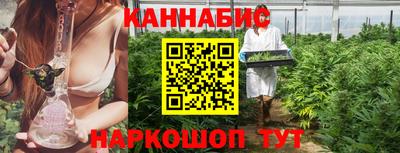 скорость Пугачёв