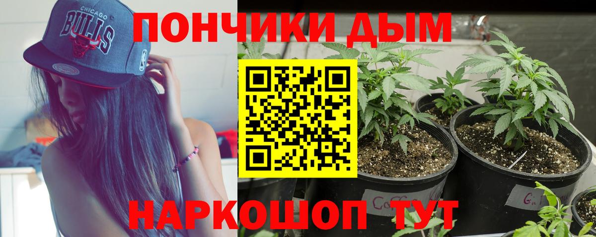 Каннабис LSD WEED  Марихуана OG Kush  Каннабис VHQ  Шишки марихуана White Widow  Новый Уренгой  Вход с VPN 