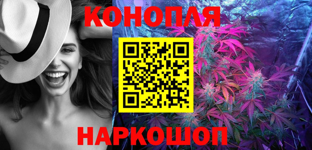 Бошки Шишки семена Новый Уренгой